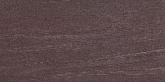 Плитка напівполір. ректиф. (29.7x59.5) VALMALENCO NERO 7327235 з колекції Valmalenco AlfaLux Плитка напівполір. ректиф. (29.7x59.5) VALMALENCO NERO 7327235 з колекції Valmalenco AlfaLux