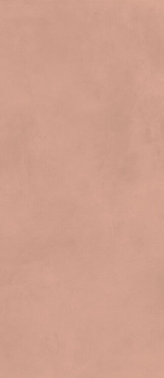 Декор Prism Bloom 120x278 A4VH з колекції Prism Atlas Concorde Декор Prism Bloom 120x278 A4VH з колекції Prism Atlas Concorde