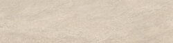 Плитка 30x120 Nst Taupe Rett - Norgestone - NST43RT