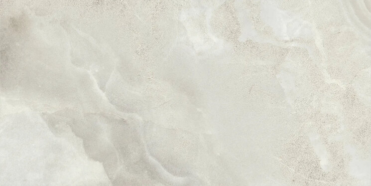 Плитка Hampton Pulido - 60x120  Hampton з колекції Hampton Baldocer