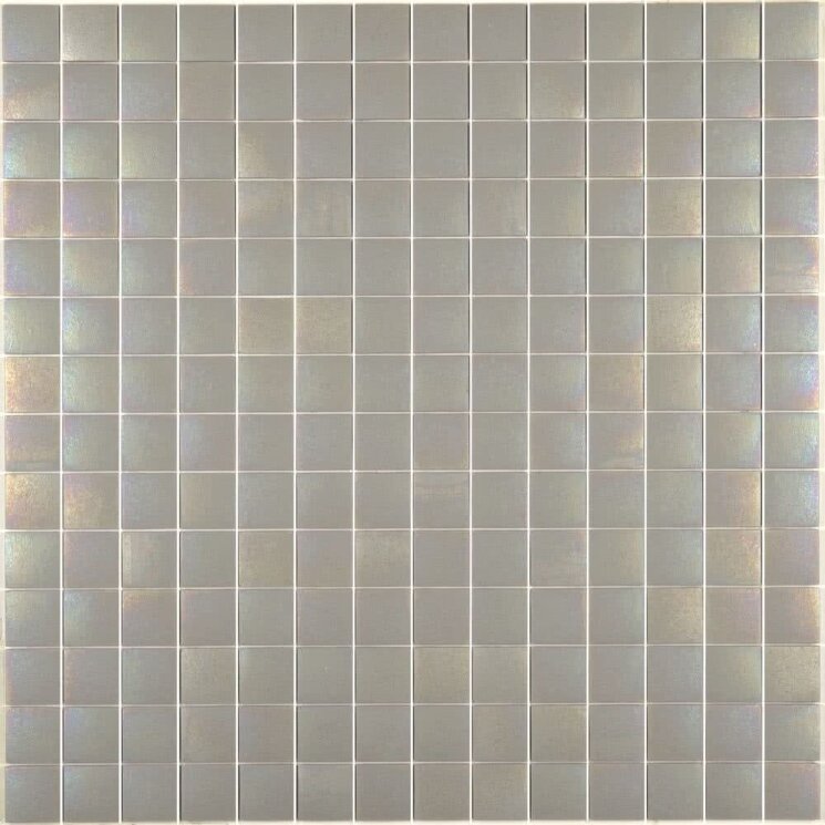 Mosaic (33.33x33.33) Urban Chic708 2.5*2.5 - Urban Chic from the collection Urban Chic Hisbalit