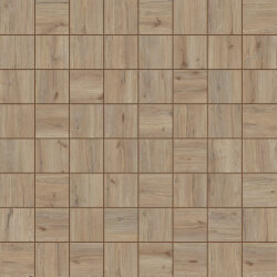 Мозаїка 29,7x29,7 Gold Mosaico - Ekho - EKGM Мозаїка 29,7x29,7 Gold Mosaico - Ekho - EKGM