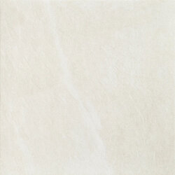 Плитка Glen Rtt - 60x60 FGWFMR0 Frame Плитка Glen Rtt - 60x60 FGWFMR0 Frame