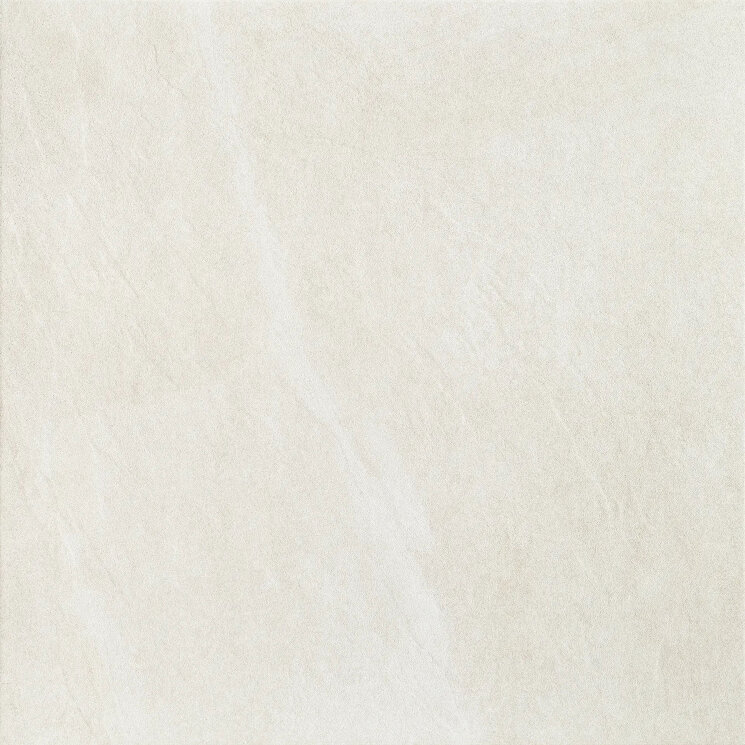 Плитка Glen Rtt - 60x60 FGWFMR0 Frame з колекції Frame Panaria