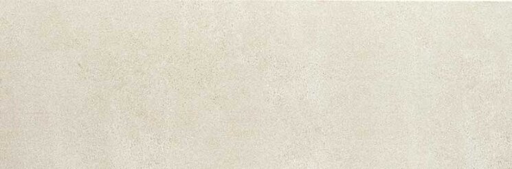 Плитка 29.75X89.46 Cayenne Ivory Cayenne Aparici з колекції Cayenne Aparici Плитка 29.75X89.46 Cayenne Ivory Cayenne Aparici з колекції Cayenne Aparici