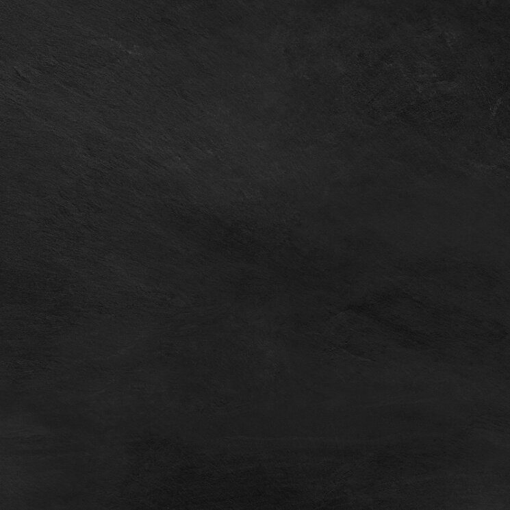 Плитка 80x80 Concept Stone Nero - Concept Stone - 54106 з колекції Concept Stone Gardenia Orchidea Плитка 80x80 Concept Stone Nero - Concept Stone - 54106 з колекції Concept Stone Gardenia Orchidea