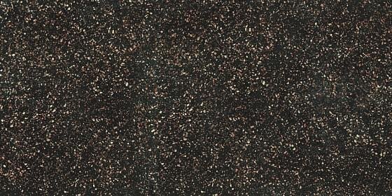 Плитка Vintage Brun 60x120 Esprit Rex з колекції Esprit Rex