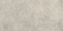 Плитка 40x80 Svn Grigio Chiaro Rett - Sovereign - SVN14RT