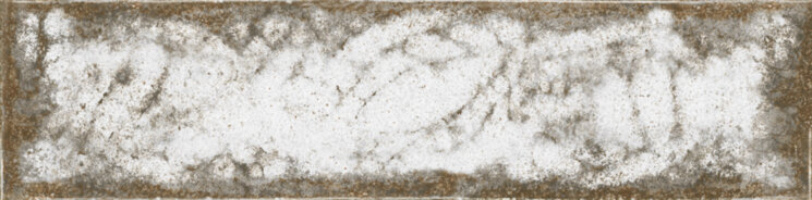 Плитка Reactive Alpine Brick 6х24,5 з колекції Reactive Brick Codicer 95 Плитка Reactive Alpine Brick 6х24,5 з колекції Reactive Brick Codicer 95