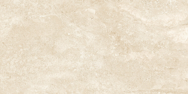 Плитка 60x120 Trm Honey Spazzolato/Rett - Thermae - TRM42SR з колекції Thermae NovaBell