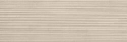 Плитка 25x75 02SS Medley 02Sand StrutturaMark Supergres Medley