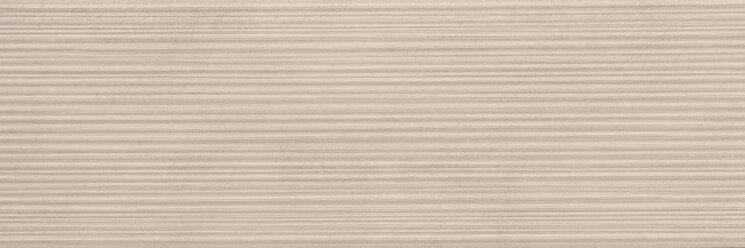 Плитка 25x75 02SS Medley 02Sand StrutturaMark Supergres Medley з колекції Medley Supergres
