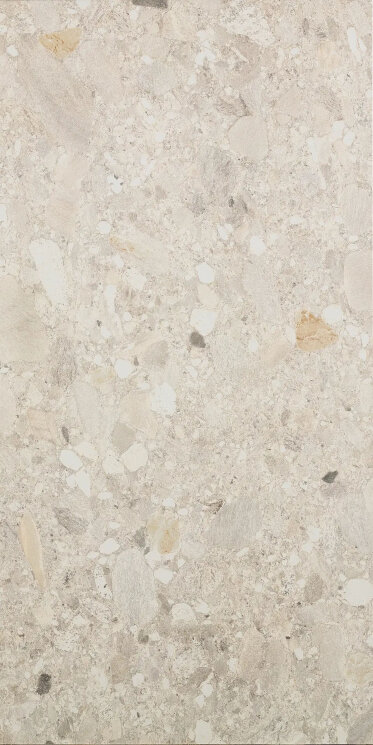 Плитка Ceppo Avorio 20 R 11 - 60x120 1077674 Ceppo di Gres з колекції Ceppo di Gres Cercom Плитка Ceppo Avorio 20 R 11 - 60x120 1077674 Ceppo di Gres з колекції Ceppo di Gres Cercom