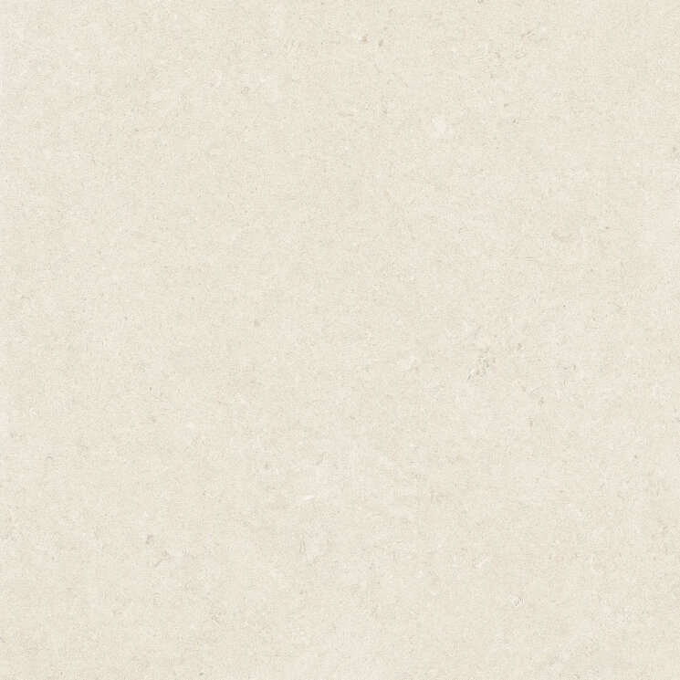 Плитка Surround Draft Ext Rtt - 60x60 PGWSD15 Surround з колекції Surround Panaria