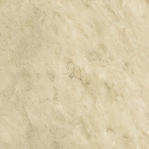 Плитка (150x150) MMS1761515 Max. Royal Marfil 6Mm - Royal Marfil з колекції Royal Marfil Graniti Fiandre