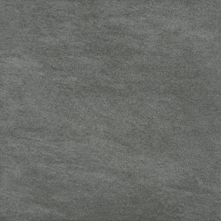 Плитка (60x60) 52740 Basalt Piombo - Basalt з колекції Basalt Piemme
