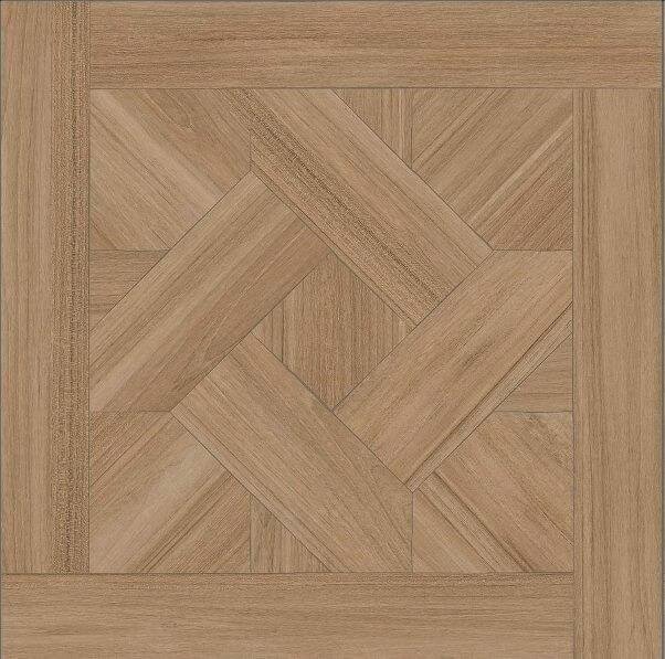 Декор Krabi-R Natural 120x120 Belice Vives з колекції Belice Vives