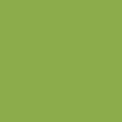 Плитка 5x5 Matt Kiwi - I Colori - 5MA050050 - 52 Плитка 5x5 Matt Kiwi - I Colori - 5MA050050 - 52