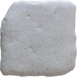 Плитка  - 15x15 Benisa L15 Gris Benisa L15