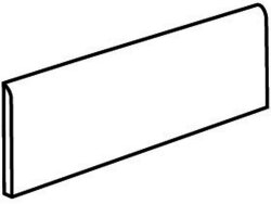 Плінтус (9.5x60) IkiBT60CE - Iki