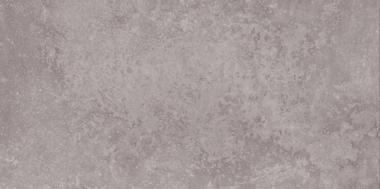 Плитка 30x60 Stonenature Lapp Cave - Stonenature - TTSN0236W з колекції Stonenature Terratinta