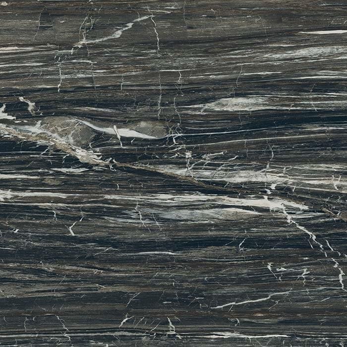 Плитка Brazilian Glossy 80x80 I Classici Rex з колекції I Classici Rex