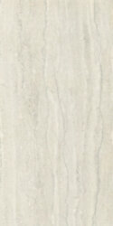 Плитка 60x120 Fortess Vein White Matt Paradyz Плитка 60x120 Fortess Vein White Matt Paradyz