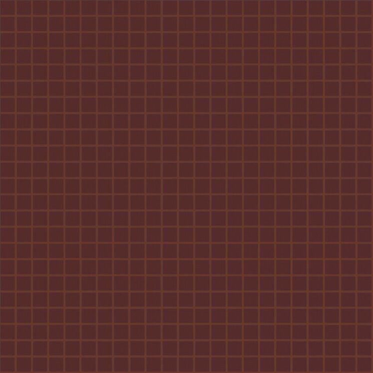 Мозаїка (29.3x29.3) 12.53M 12*12 - Opus Romano Matt з колекції Opus Romano Matt Bisazza