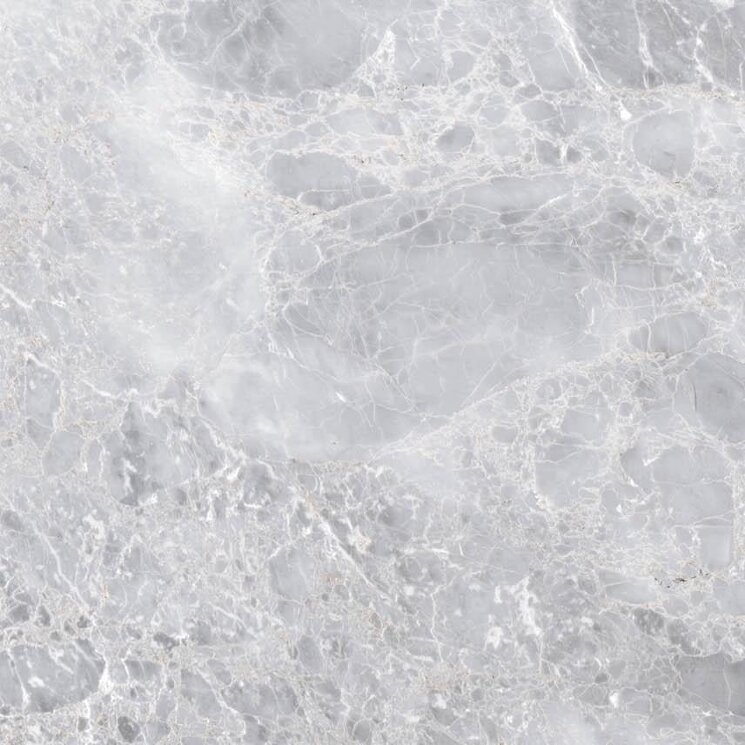 Плитка Coverlam Gris Pulido 5.6 mm 120x120 Quirinal Grespania з колекції Quirinal Grespania Плитка Coverlam Gris Pulido 5.6 mm 120x120 Quirinal Grespania з колекції Quirinal Grespania