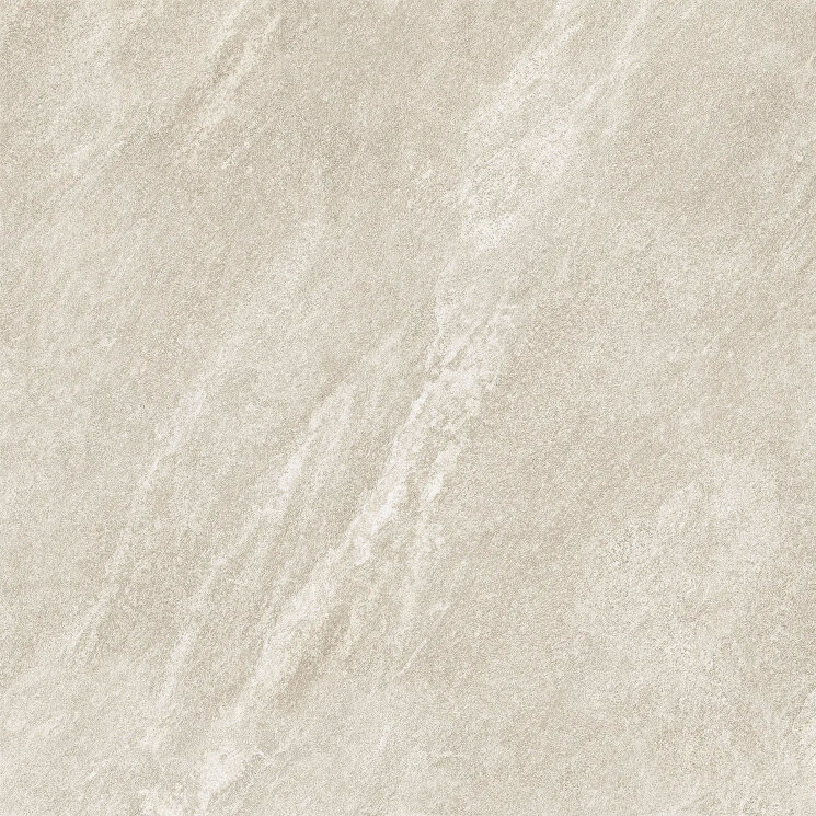 Плитка Slatestone White Matt Rettificato - 60x60 200722 Slatestone з колекції Slatestone Cerdisa
