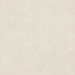 Плитка Homey Chalk Nat Ret R 10 - 120x120 5245 Homey