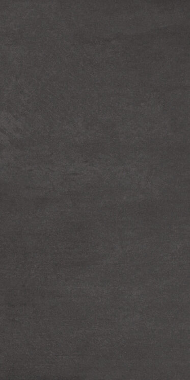 Плитка 30x60 Atacama Negro-Atacama-46AT-92 з колекції Atacama Grespania