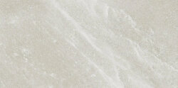 Плитка 600 X 1200 Salt Stone Grey Ash Nat Rt - 60x120 ELTR Salt Stone