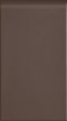 Плитка 14x25 Sundown Marrone Parapet Paradyz Плитка 14x25 Sundown Marrone Parapet Paradyz