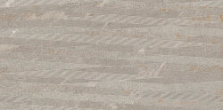 Плитка Dhara Lines Taupe Rect Bll - 29.5x59.5 230248 Dhara Плитка Dhara Lines Taupe Rect Bll - 29.5x59.5 230248 Dhara