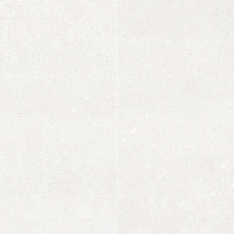 Мозаїка 30x30 32106 D.GHENT WHITE MOSAIC/12T/AS//C/R Peronda Ghent з колекції Ghent Peronda
