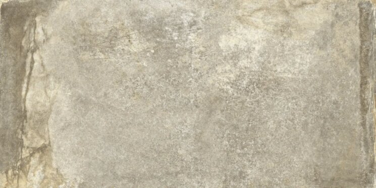 Плитка 60x120 154009 Desert lapp rett La Fabbrica Jungle Stone з колекції Jungle Stone La Fabbrica