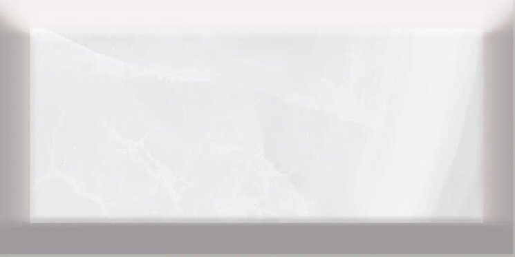 Плитка 7.5x15 6001185 Nolita Asola Vallelunga Minimarmi з колекції Minimarmi Vallelunga Плитка 7.5x15 6001185 Nolita Asola Vallelunga Minimarmi з колекції Minimarmi Vallelunga