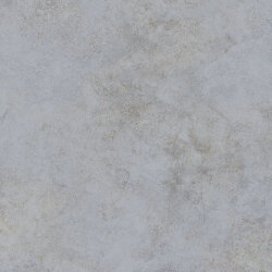 Плитка Panamera Ocean Rect Mat - 59.5x59.5 224661 Panamera