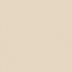 Плитка HBE 1 Rett Soia - 60x60 G9BE01R Bioterre Плитка HBE 1 Rett Soia - 60x60 G9BE01R Bioterre