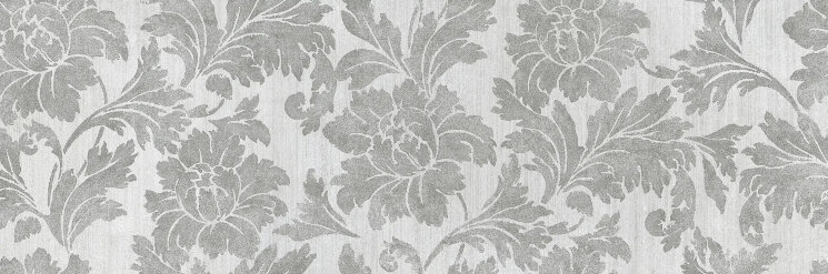 Плитка Clayton Decoro Meridian Freddo Touch - 33x100 RAKL Clayton з колекції Clayton Ragno