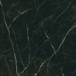 Плитка 120x120 Desire Black Poler Paradyz