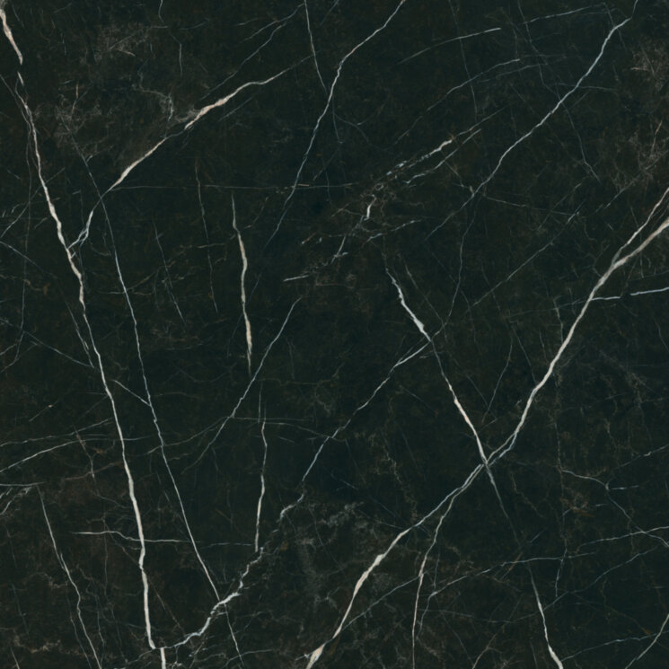 Плитка 120x120 Desire Black Poler Paradyz з колекції Desire Paradyz