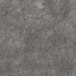 Плитка (60x60) BGWLS10 Basalt Grey Nat Rtt - Living Stones