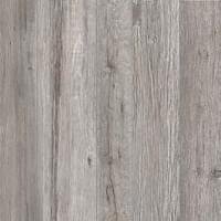 Плитка Gray Grip 20 mm 60x60 Details Wood Cerim