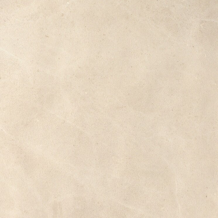 Плитка 60x60 Brera Ret - Stone Box - 1055146 з колекції Stone Box Cercom