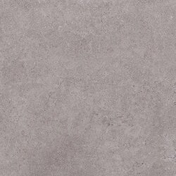 Плитка 60x60 Gea 60GAsRm La Faenza Gea Плитка 60x60 Gea 60GAsRm La Faenza Gea