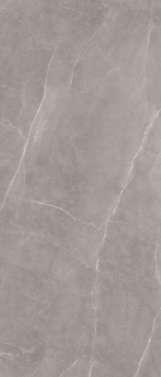 Плитка 120x280 Ritual Grey Soft Paradyz з колекції Ritual Paradyz Плитка 120x280 Ritual Grey Soft Paradyz з колекції Ritual Paradyz