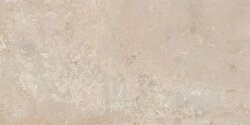 Плитка (30x60) 30295 Chateau Creme - Chateau