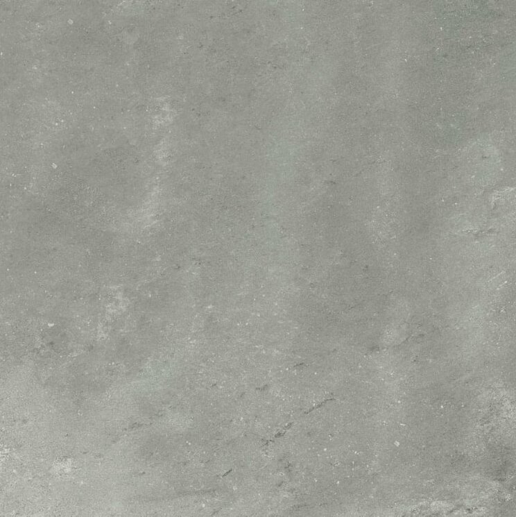 Плитка Graphite 60x60 Maps Cerim з колекції Maps Cerim